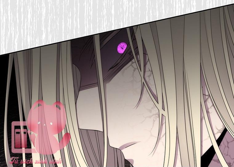 Charlotte Và Ngũ Đại Đồ Đệ - Chap 165 - Trang 32