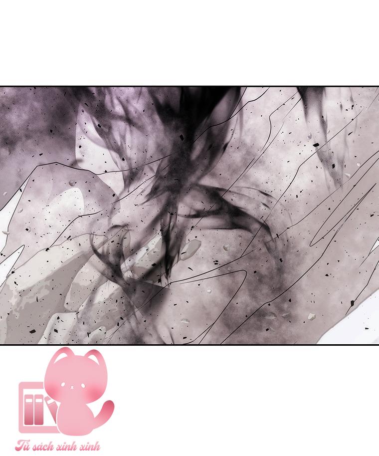 Charlotte Và Ngũ Đại Đồ Đệ - Chap 165 - Trang 35