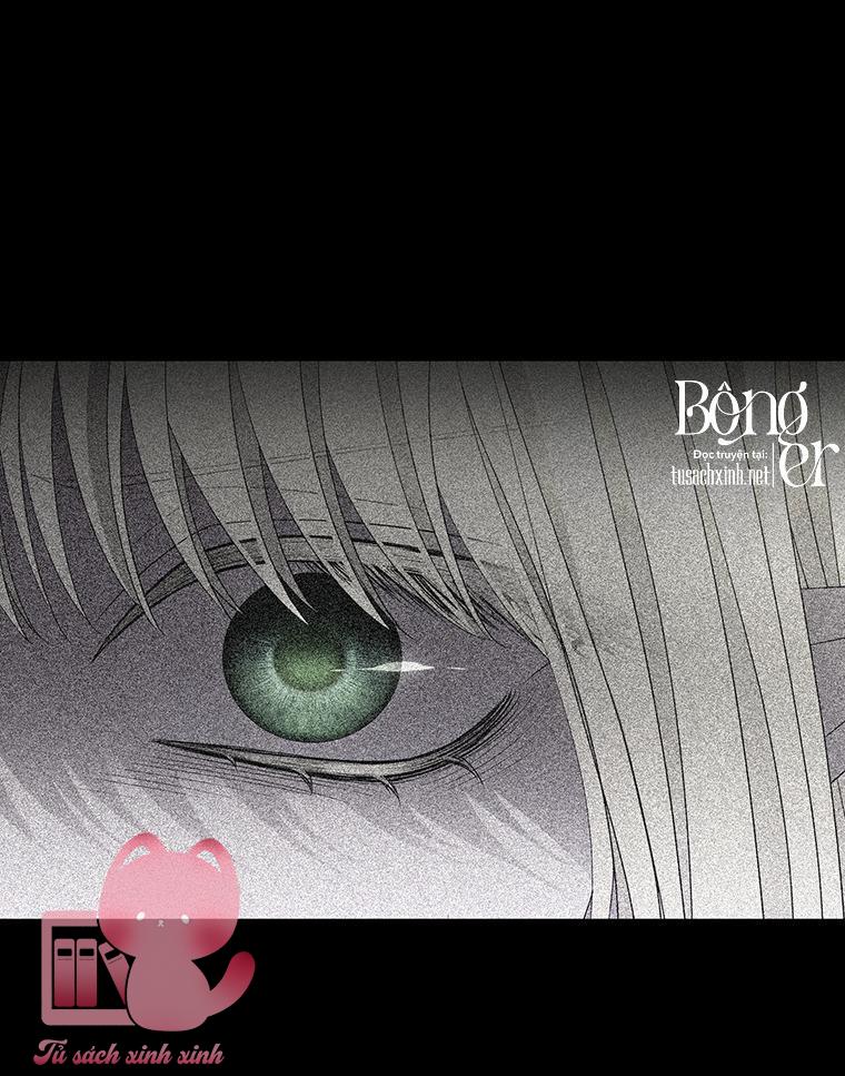 Charlotte Và Ngũ Đại Đồ Đệ - Chap 165 - Trang 37