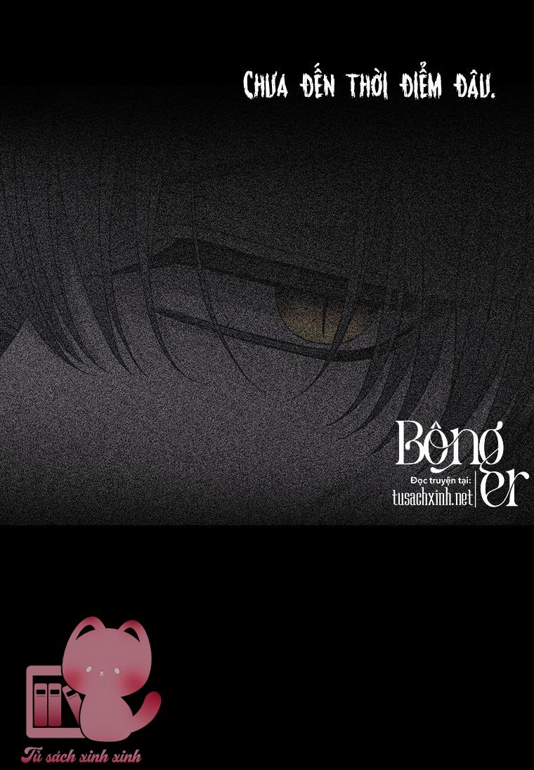 Charlotte Và Ngũ Đại Đồ Đệ - Chap 165 - Trang 41