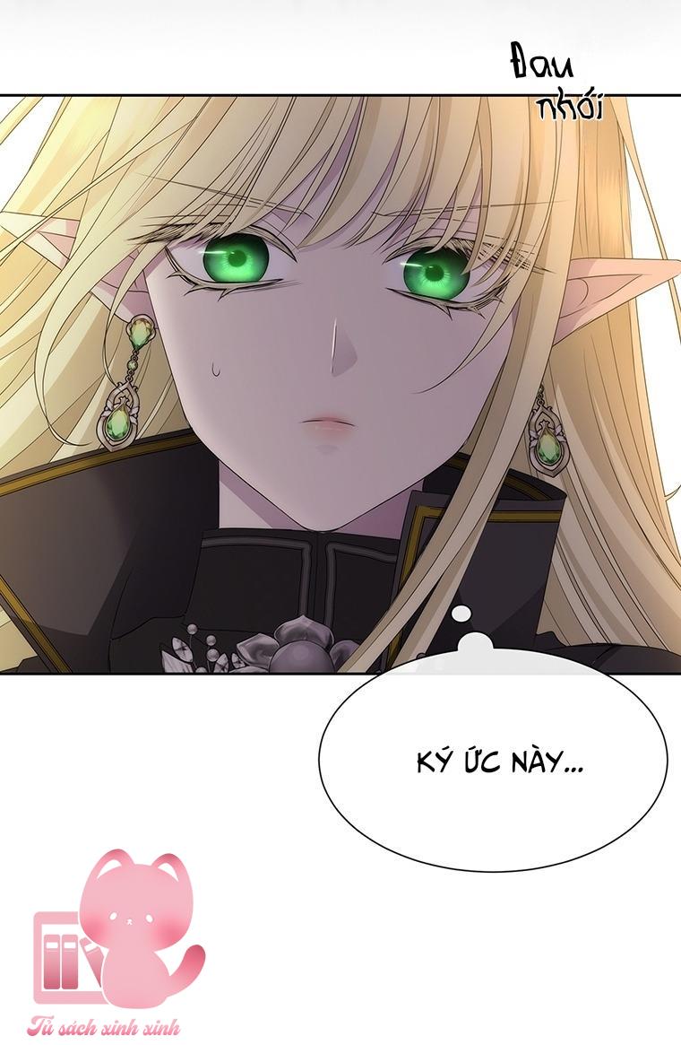 Charlotte Và Ngũ Đại Đồ Đệ - Chap 165 - Trang 43