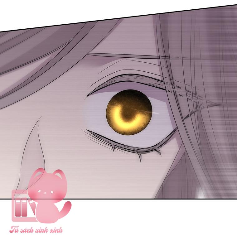 Charlotte Và Ngũ Đại Đồ Đệ - Chap 165 - Trang 56