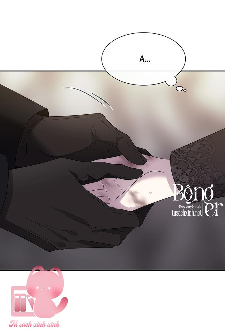 Charlotte Và Ngũ Đại Đồ Đệ - Chap 165 - Trang 10