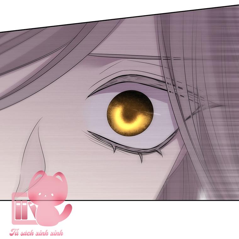 Charlotte Và Ngũ Đại Đồ Đệ - Chap 166 - Trang 2