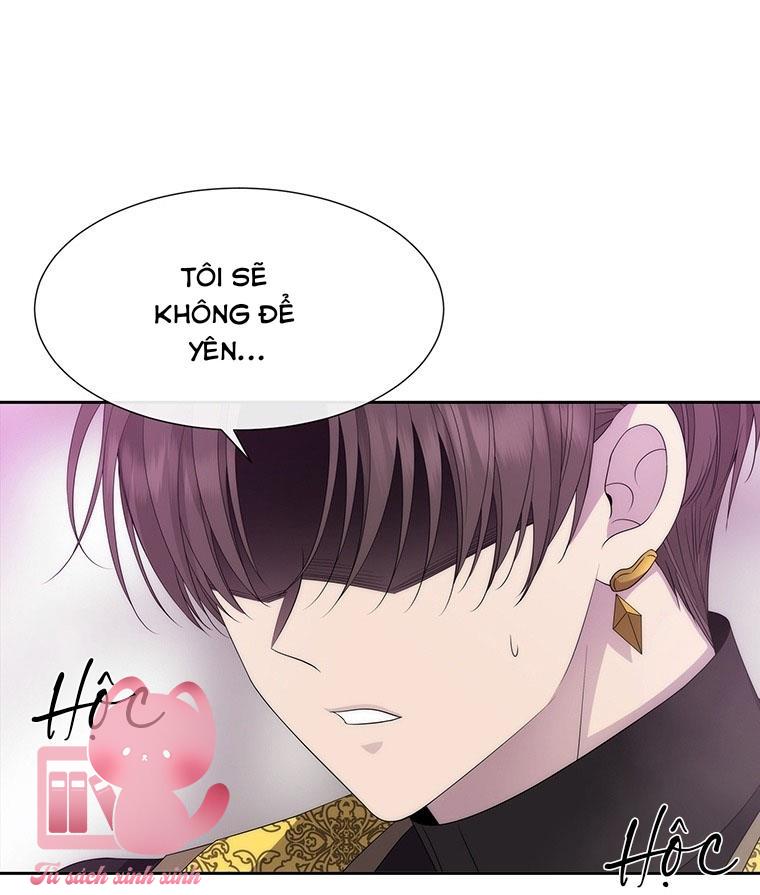 Charlotte Và Ngũ Đại Đồ Đệ - Chap 166 - Trang 12