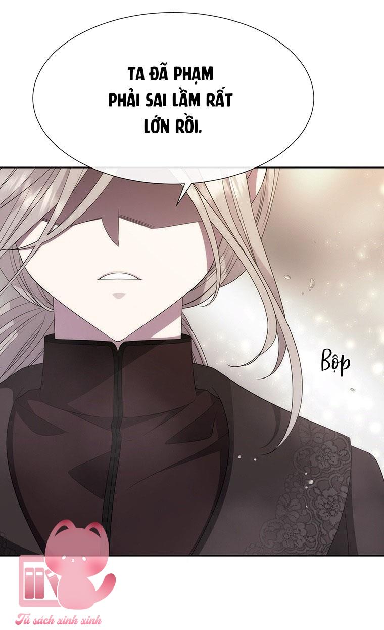 Charlotte Và Ngũ Đại Đồ Đệ - Chap 166 - Trang 24