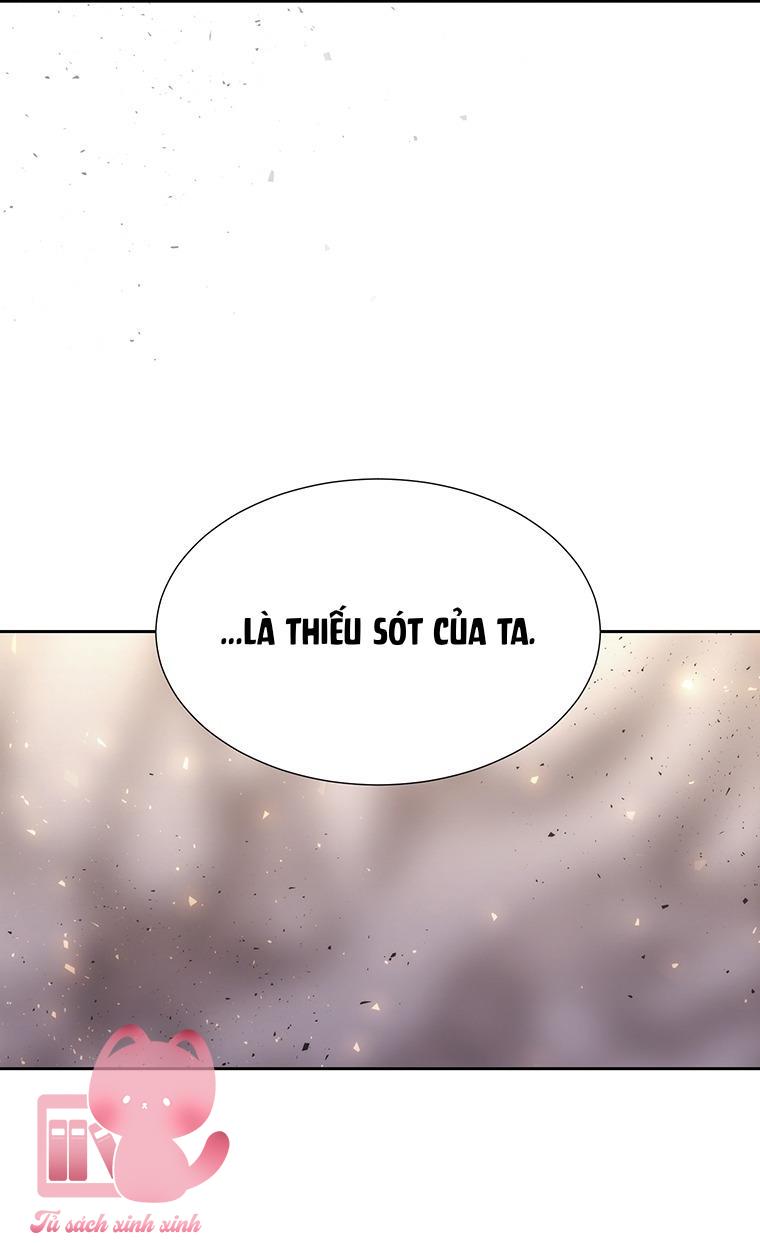 Charlotte Và Ngũ Đại Đồ Đệ - Chap 166 - Trang 28