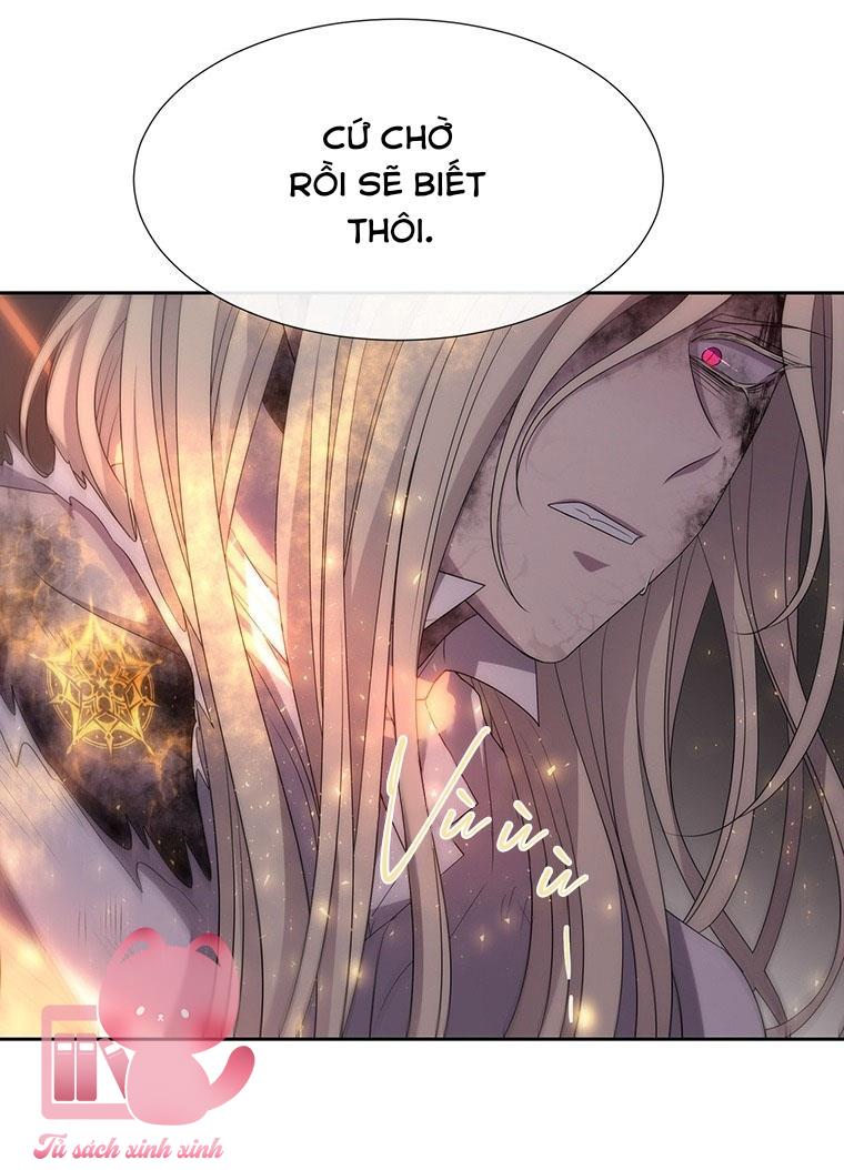 Charlotte Và Ngũ Đại Đồ Đệ - Chap 166 - Trang 32