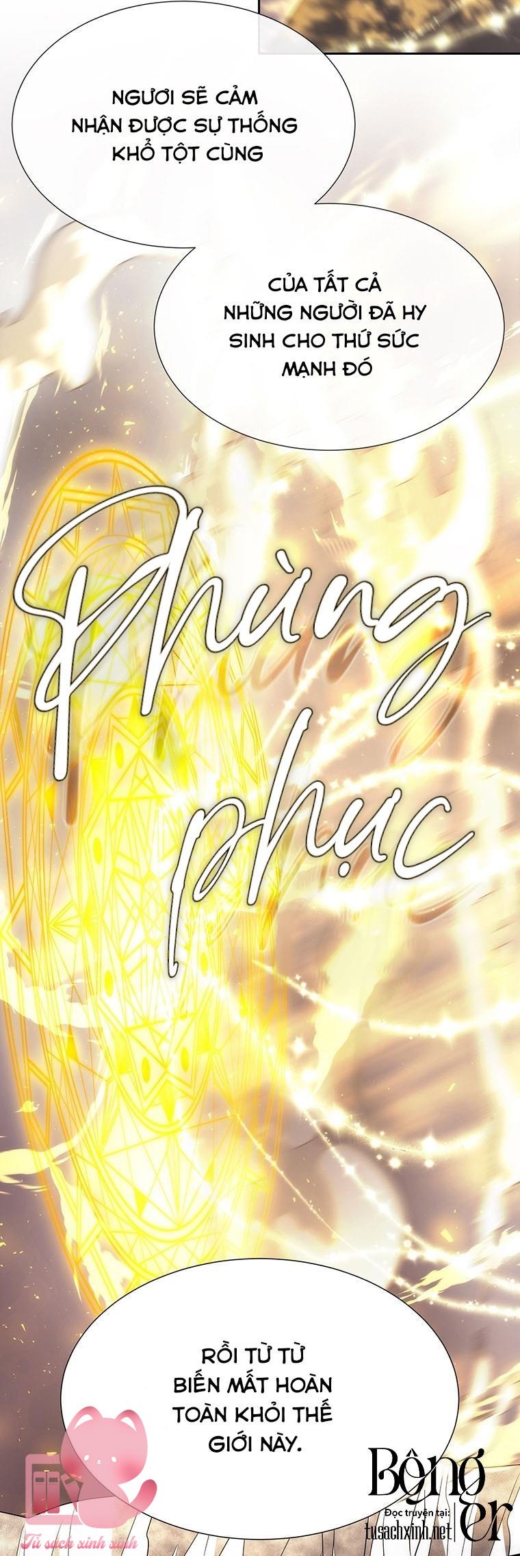 Charlotte Và Ngũ Đại Đồ Đệ - Chap 166 - Trang 35