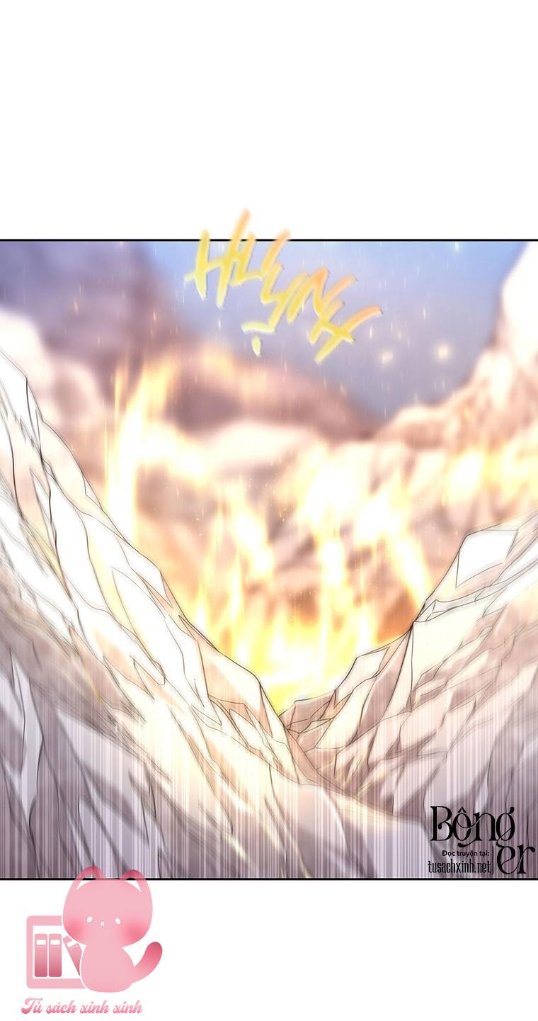 Charlotte Và Ngũ Đại Đồ Đệ - Chap 166 - Trang 39