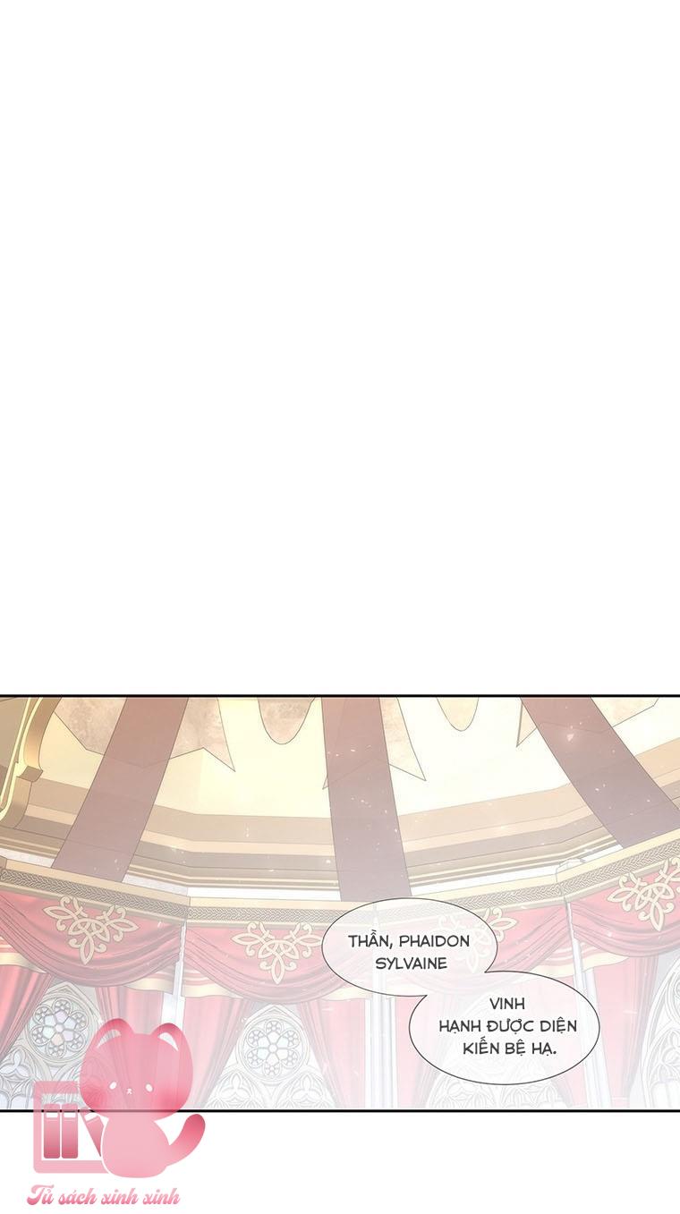 Charlotte Và Ngũ Đại Đồ Đệ - Chap 166 - Trang 41