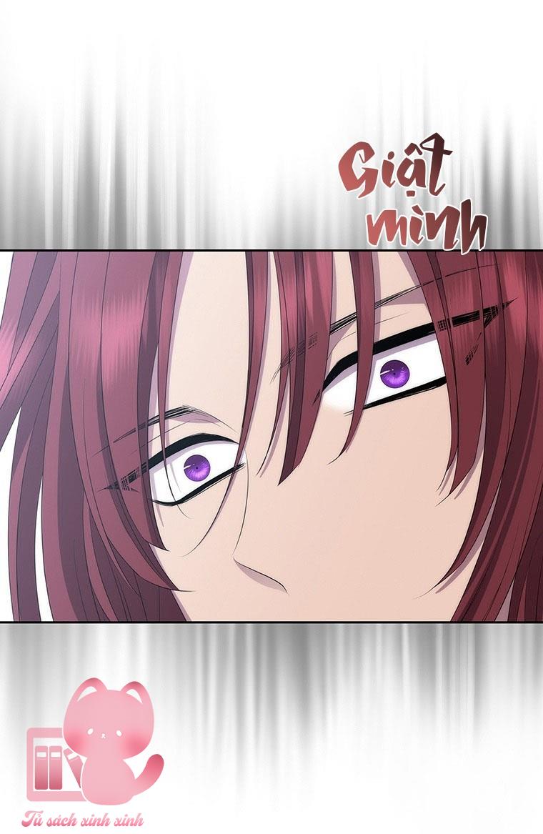 Charlotte Và Ngũ Đại Đồ Đệ - Chap 166 - Trang 56