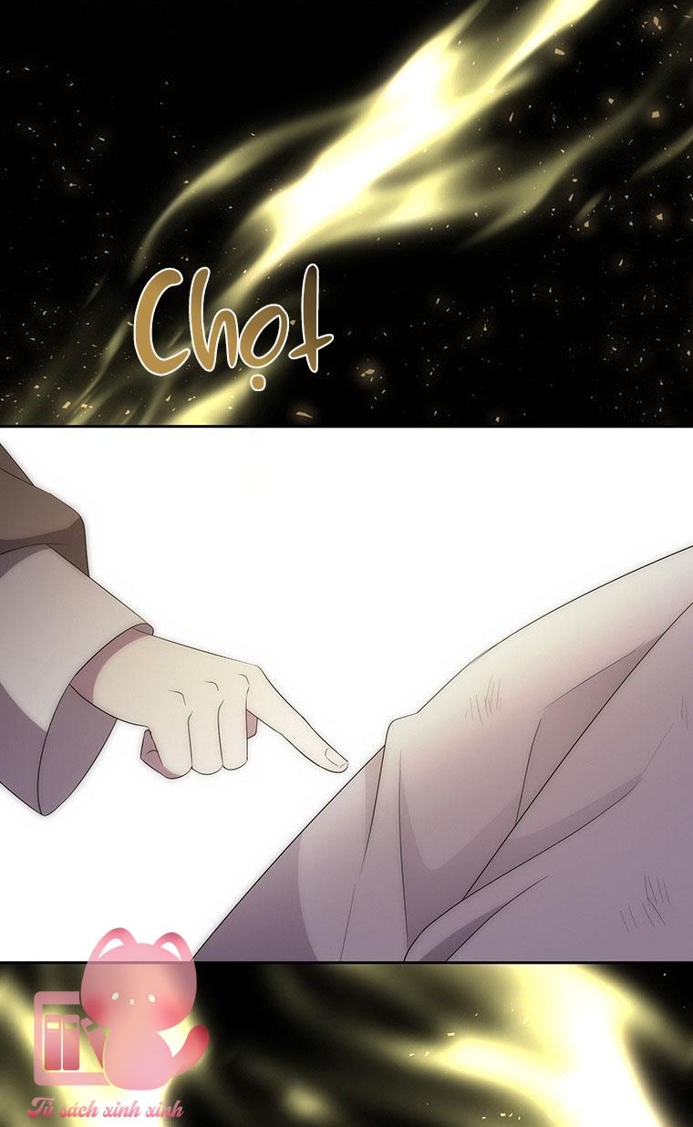 Charlotte Và Ngũ Đại Đồ Đệ - Chap 166 - Trang 60