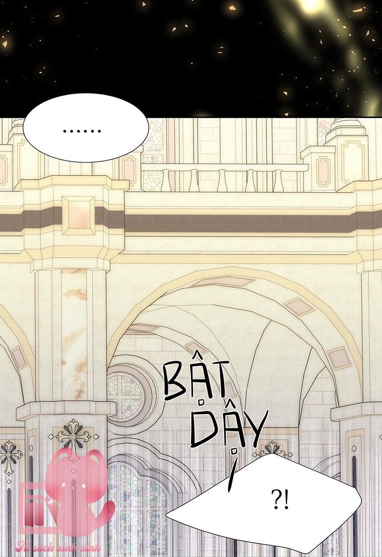 Charlotte Và Ngũ Đại Đồ Đệ - Chap 166 - Trang 62