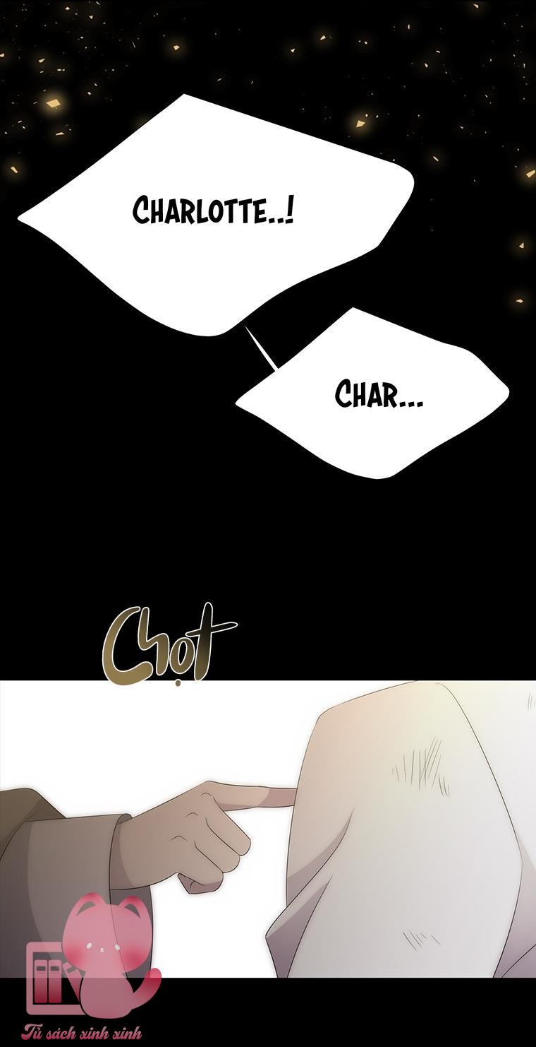 Charlotte Và Ngũ Đại Đồ Đệ - Chap 166 - Trang 63