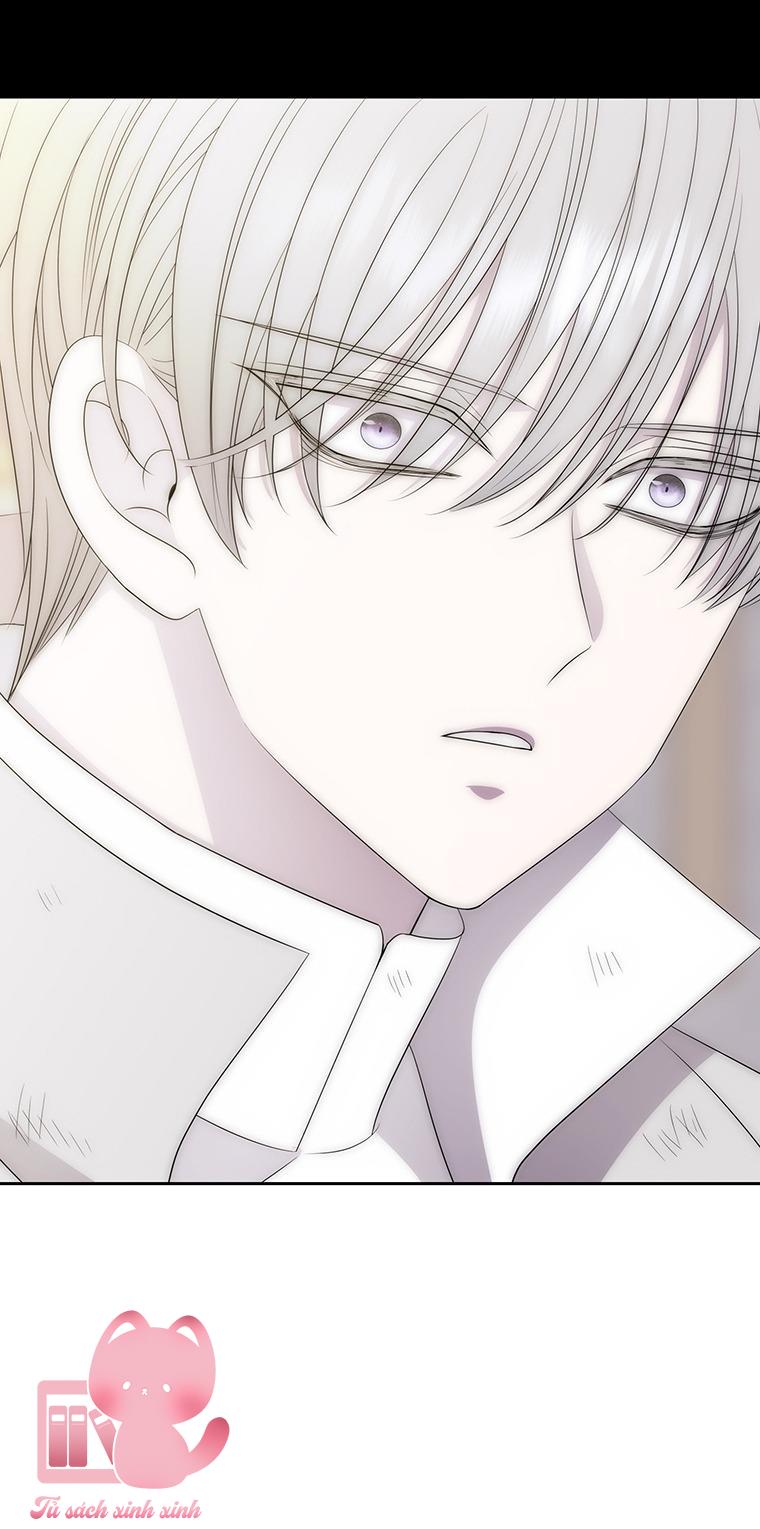 Charlotte Và Ngũ Đại Đồ Đệ - Chap 166 - Trang 64