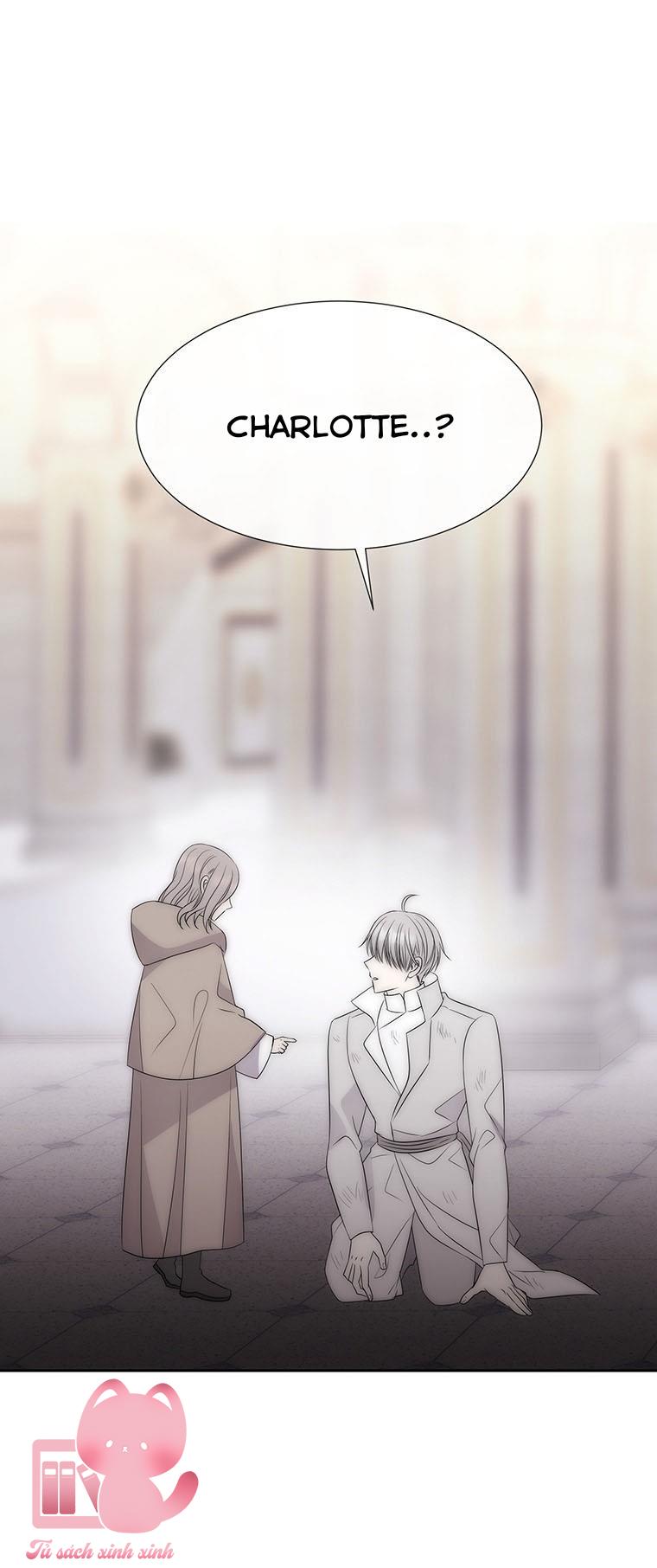 Charlotte Và Ngũ Đại Đồ Đệ - Chap 166 - Trang 65