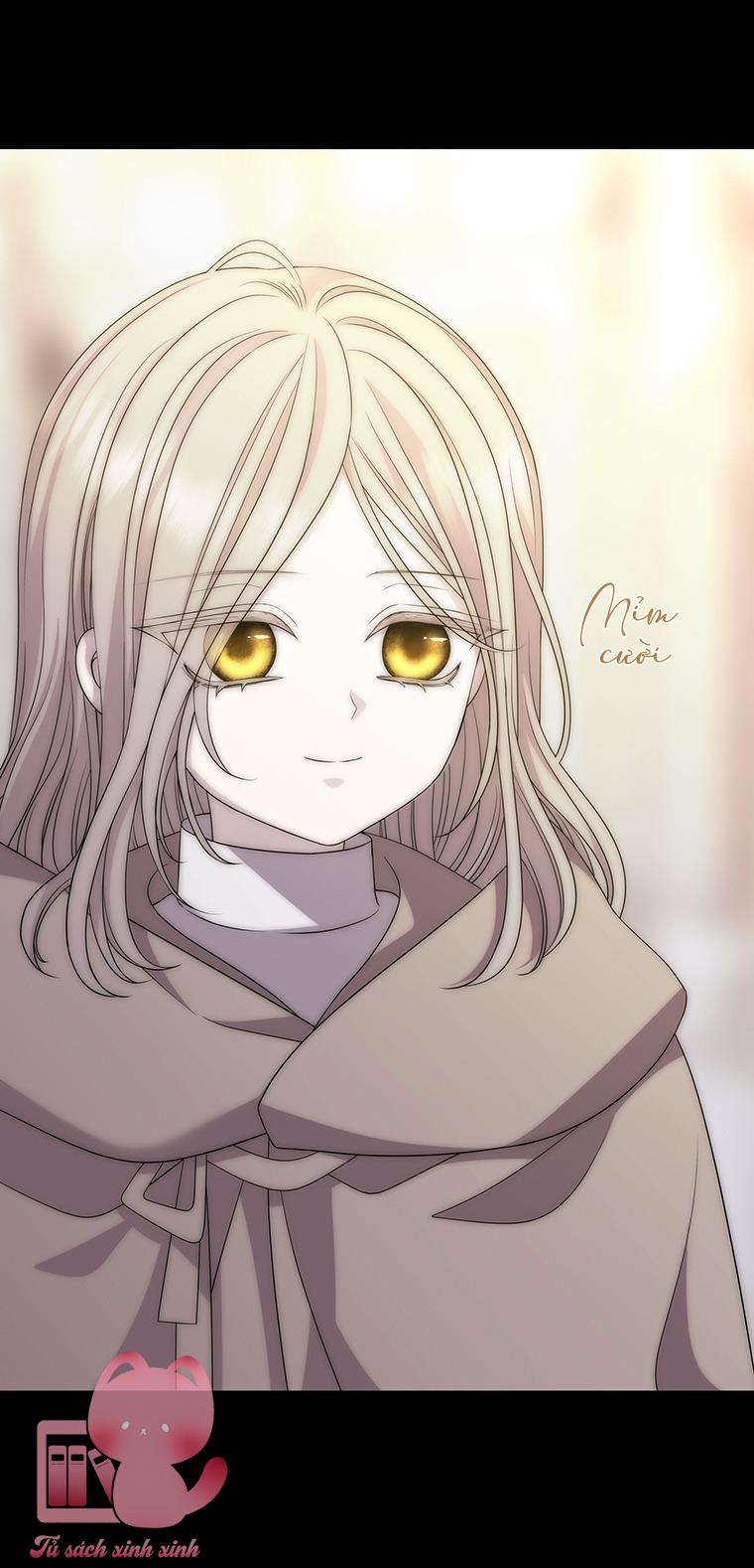 Charlotte Và Ngũ Đại Đồ Đệ - Chap 167 - Trang 2