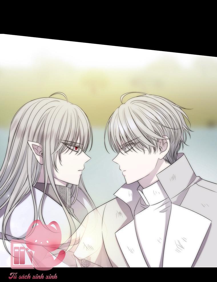 Charlotte Và Ngũ Đại Đồ Đệ - Chap 167 - Trang 12