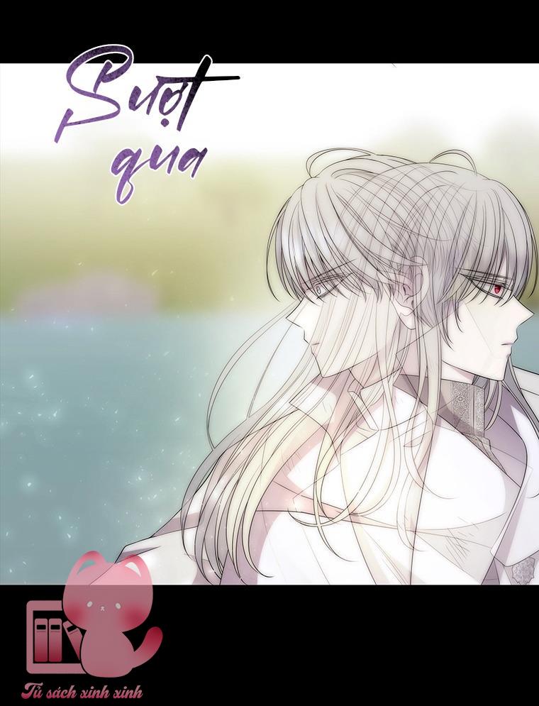 Charlotte Và Ngũ Đại Đồ Đệ - Chap 167 - Trang 13