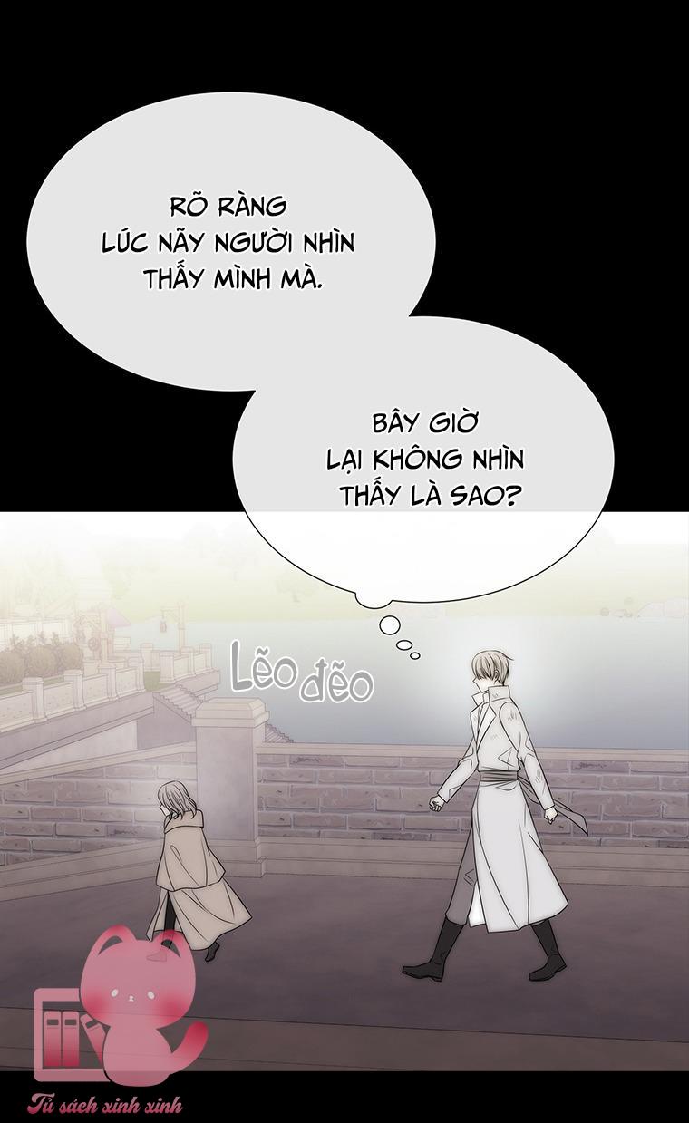 Charlotte Và Ngũ Đại Đồ Đệ - Chap 167 - Trang 18