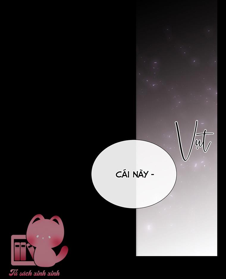 Charlotte Và Ngũ Đại Đồ Đệ - Chap 167 - Trang 22