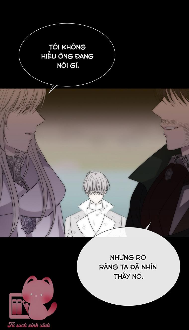 Charlotte Và Ngũ Đại Đồ Đệ - Chap 167 - Trang 26