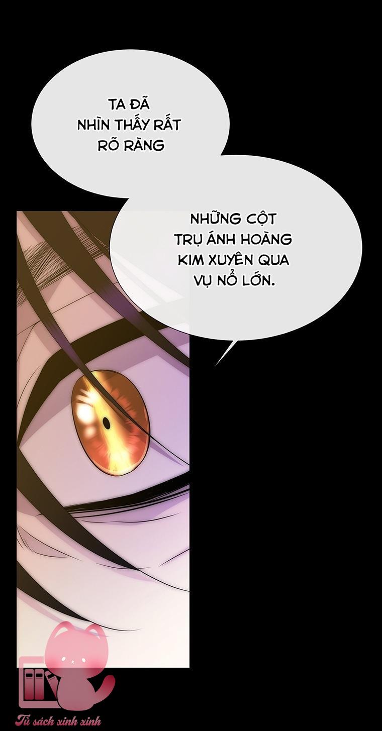 Charlotte Và Ngũ Đại Đồ Đệ - Chap 167 - Trang 27