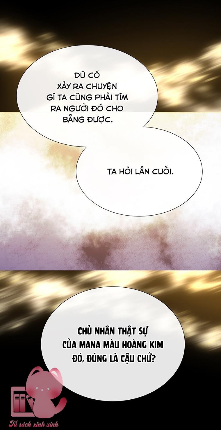 Charlotte Và Ngũ Đại Đồ Đệ - Chap 167 - Trang 31