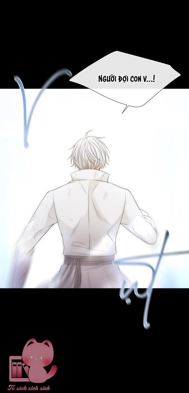 Charlotte Và Ngũ Đại Đồ Đệ - Chap 167 - Trang 5