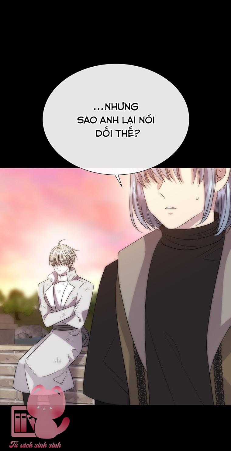 Charlotte Và Ngũ Đại Đồ Đệ - Chap 167 - Trang 42