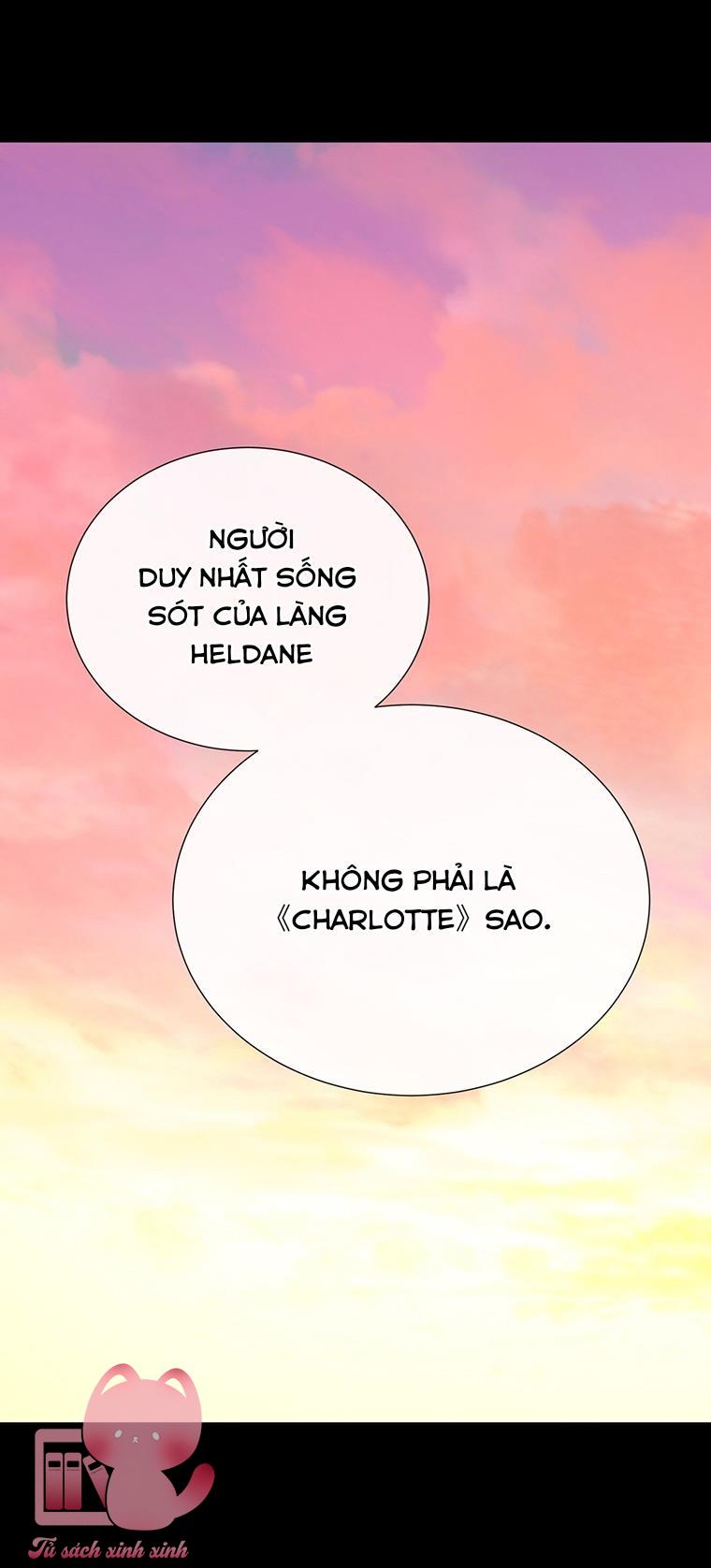 Charlotte Và Ngũ Đại Đồ Đệ - Chap 167 - Trang 43