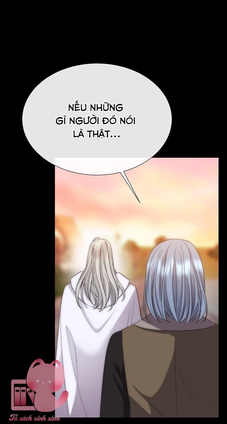 Charlotte Và Ngũ Đại Đồ Đệ - Chap 167 - Trang 44