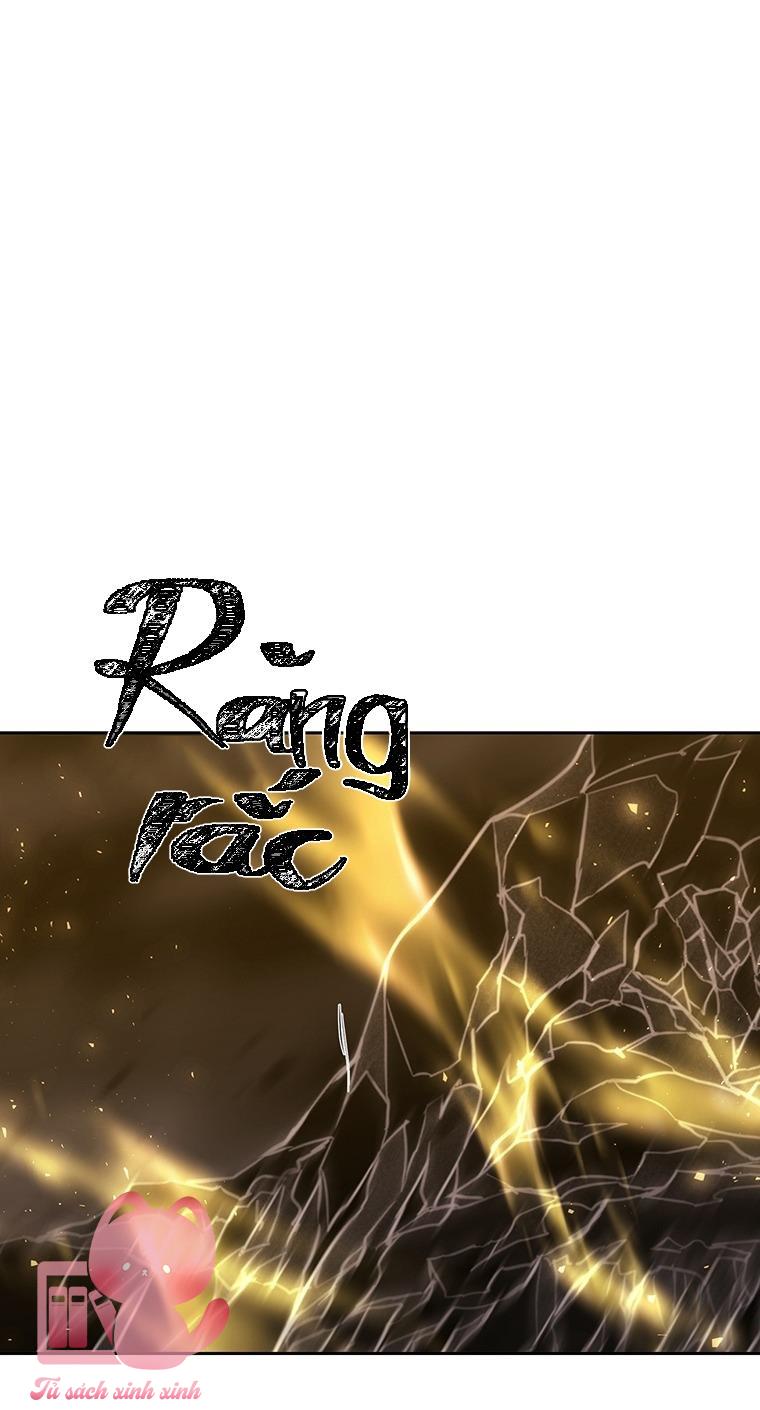 Charlotte Và Ngũ Đại Đồ Đệ - Chap 167 - Trang 47