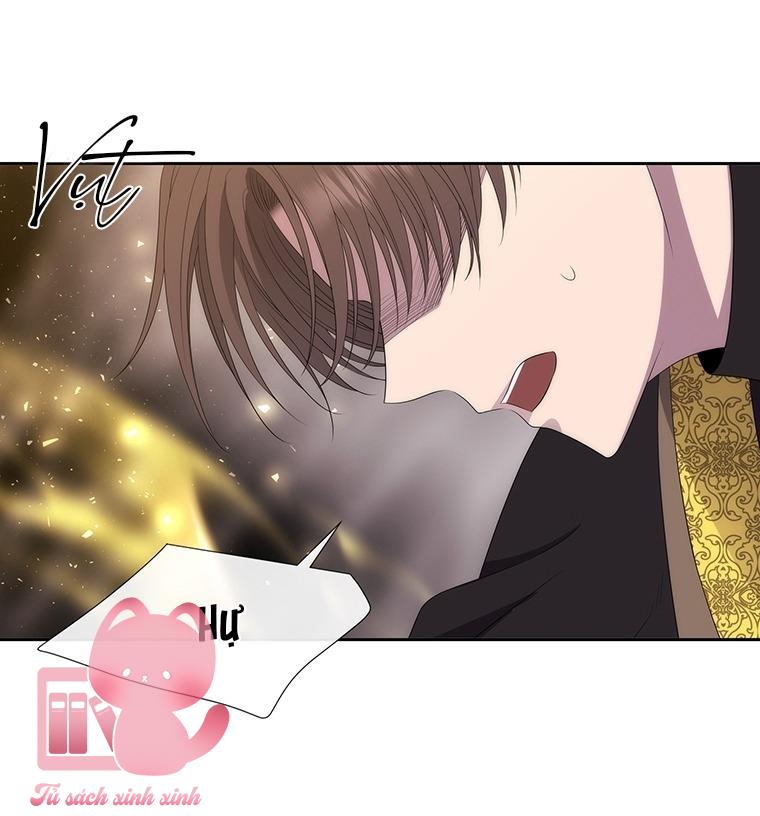 Charlotte Và Ngũ Đại Đồ Đệ - Chap 167 - Trang 48
