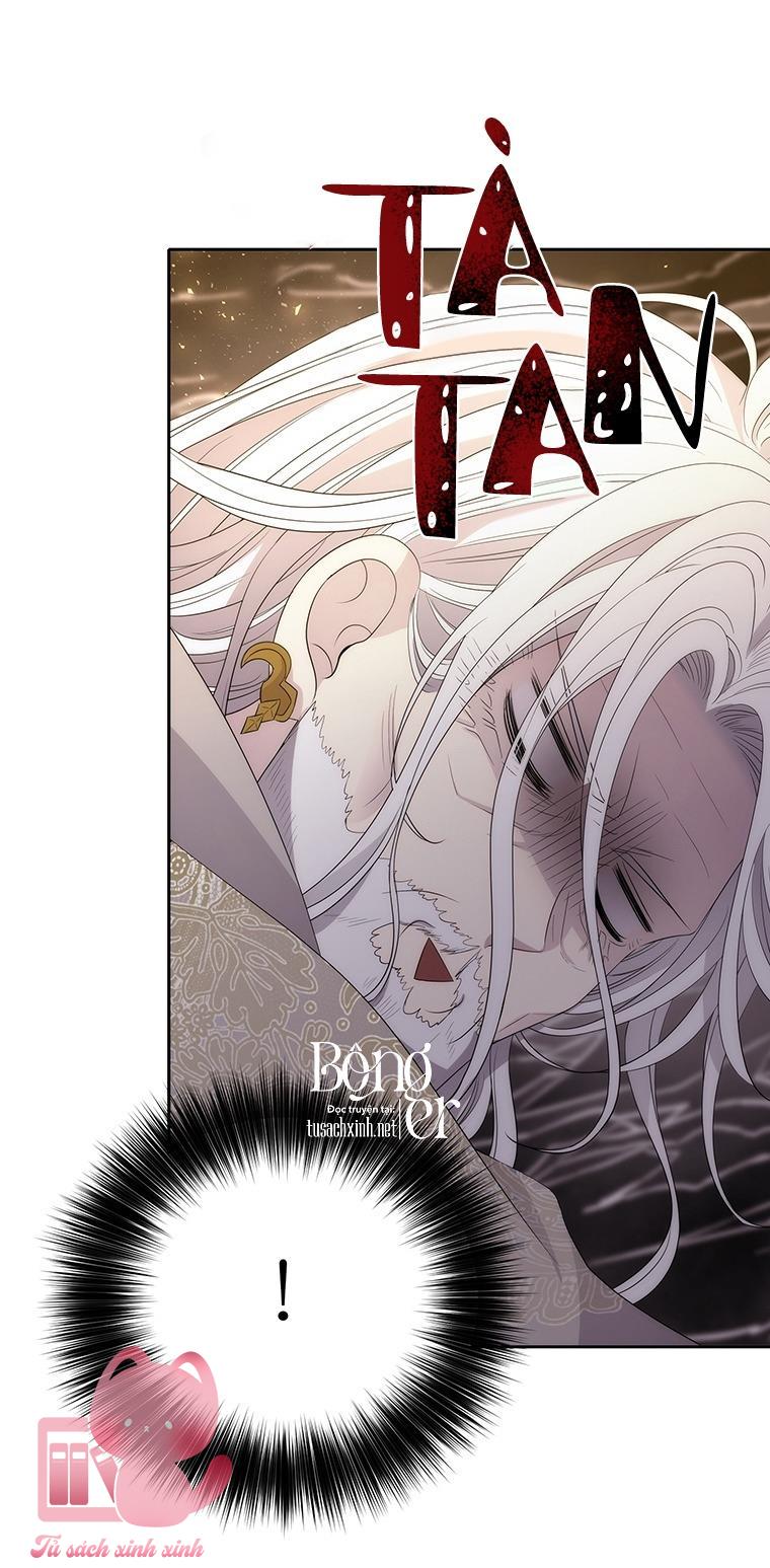 Charlotte Và Ngũ Đại Đồ Đệ - Chap 167 - Trang 50