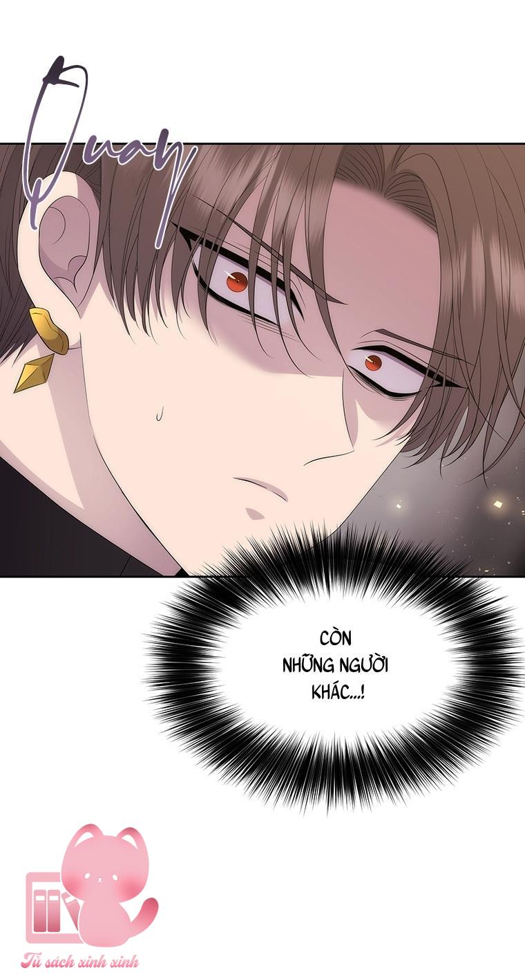 Charlotte Và Ngũ Đại Đồ Đệ - Chap 167 - Trang 52