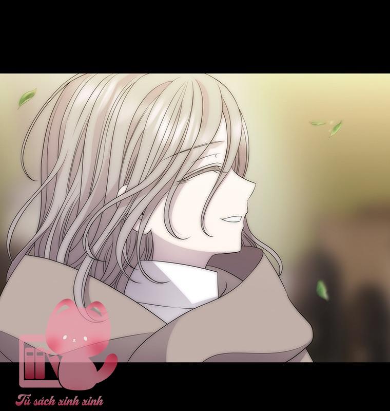 Charlotte Và Ngũ Đại Đồ Đệ - Chap 167 - Trang 7