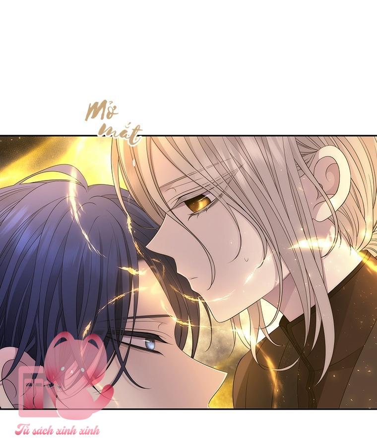 Charlotte Và Ngũ Đại Đồ Đệ - Chap 168 - Trang 2