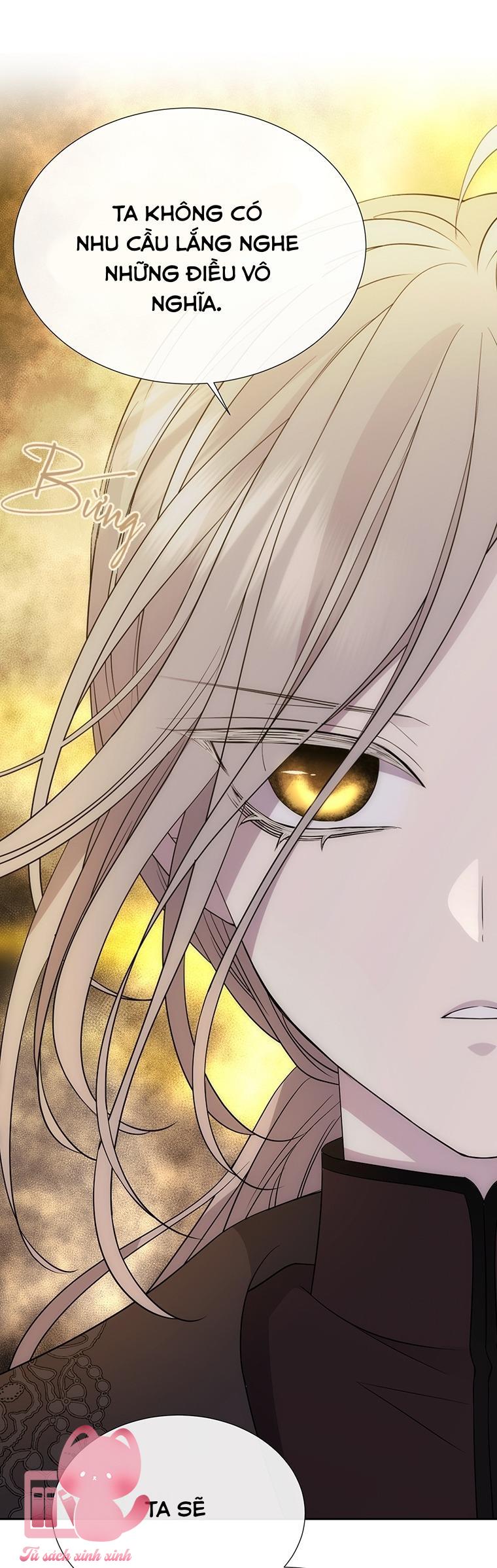 Charlotte Và Ngũ Đại Đồ Đệ - Chap 168 - Trang 14
