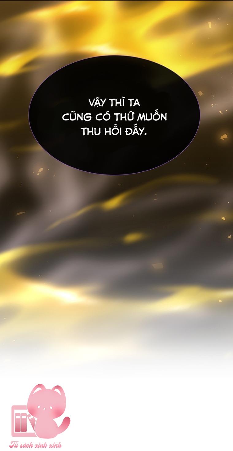 Charlotte Và Ngũ Đại Đồ Đệ - Chap 168 - Trang 17