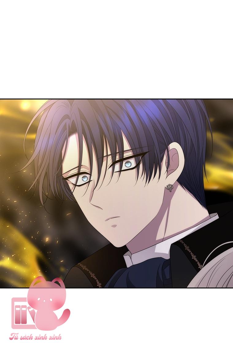 Charlotte Và Ngũ Đại Đồ Đệ - Chap 168 - Trang 18