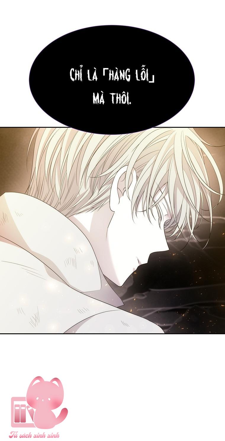 Charlotte Và Ngũ Đại Đồ Đệ - Chap 168 - Trang 22