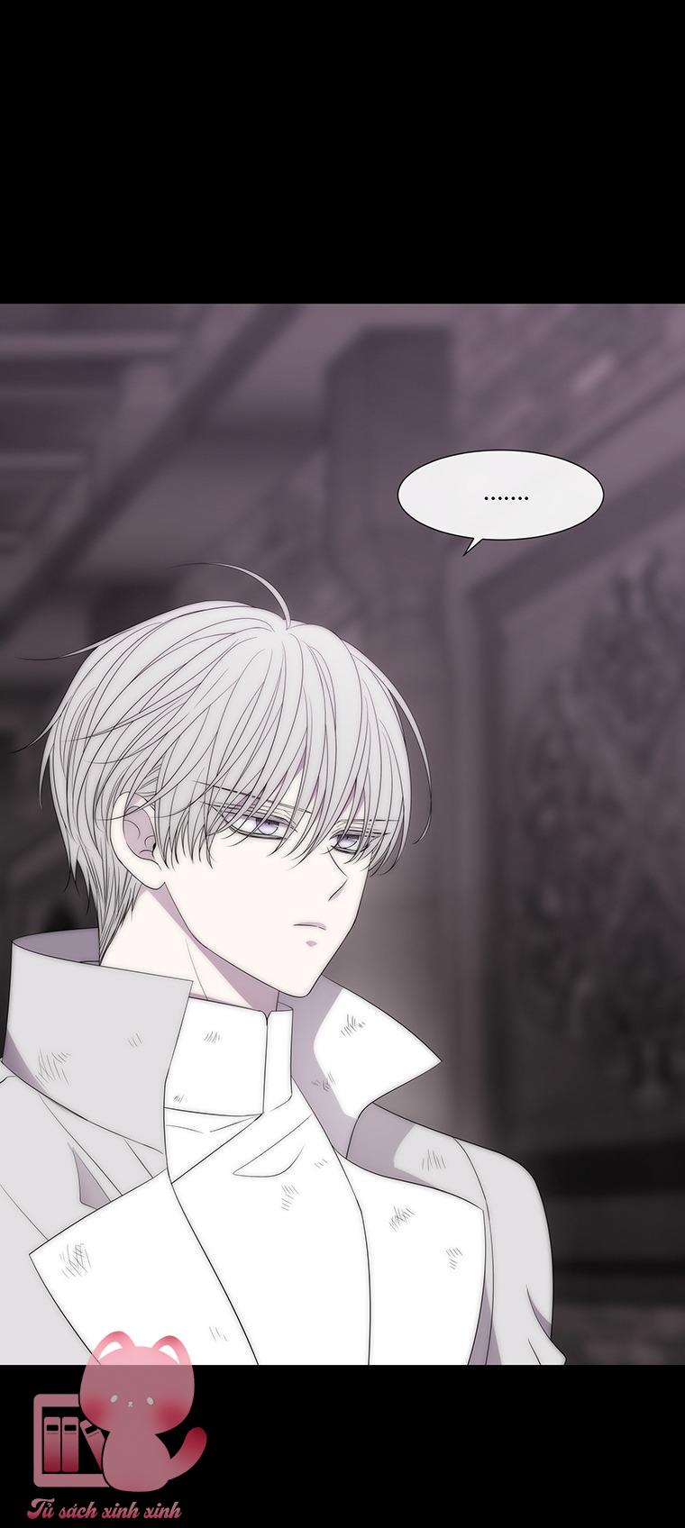 Charlotte Và Ngũ Đại Đồ Đệ - Chap 168 - Trang 24
