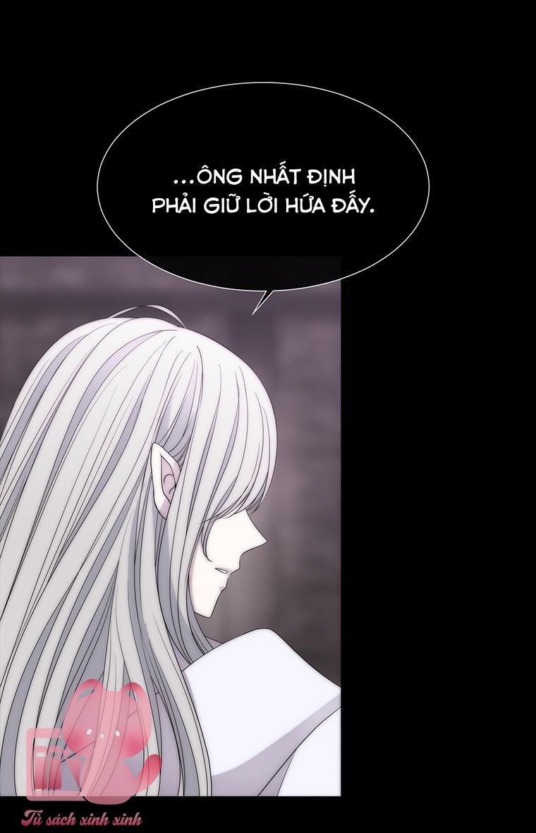 Charlotte Và Ngũ Đại Đồ Đệ - Chap 168 - Trang 26