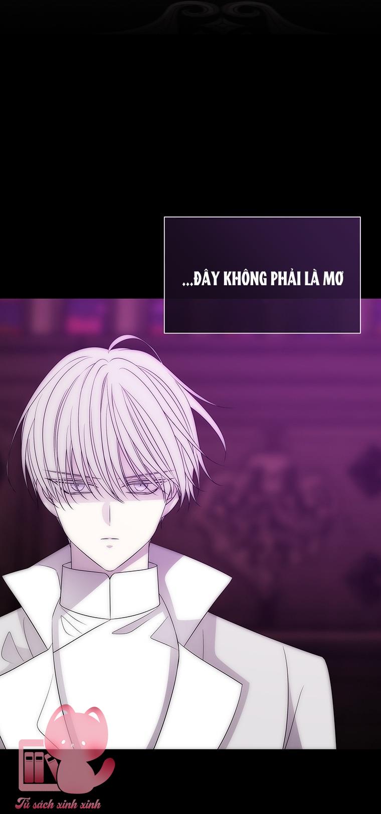 Charlotte Và Ngũ Đại Đồ Đệ - Chap 168 - Trang 30