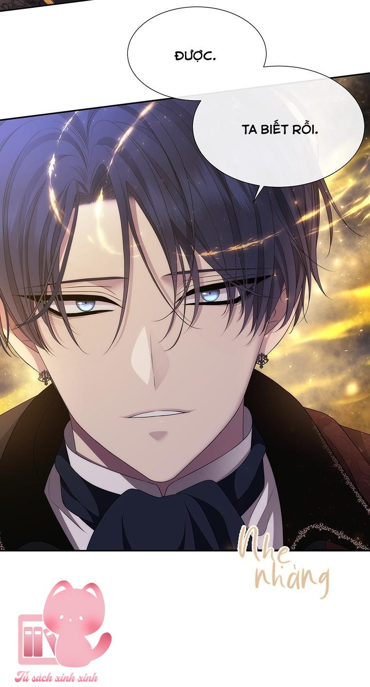 Charlotte Và Ngũ Đại Đồ Đệ - Chap 168 - Trang 4