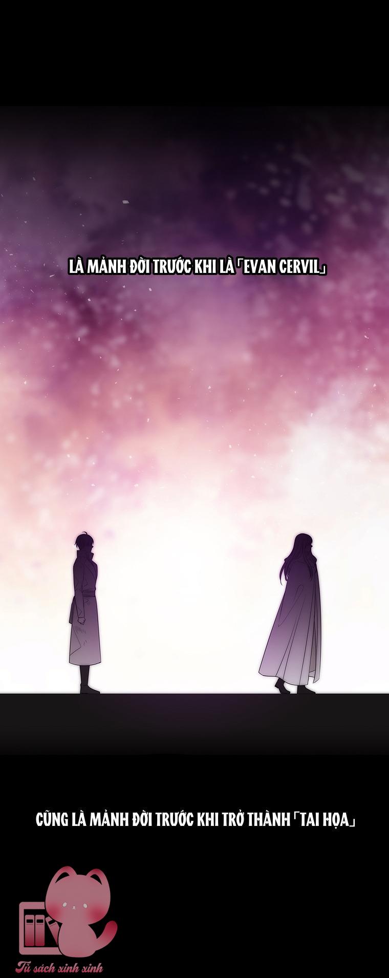 Charlotte Và Ngũ Đại Đồ Đệ - Chap 168 - Trang 32