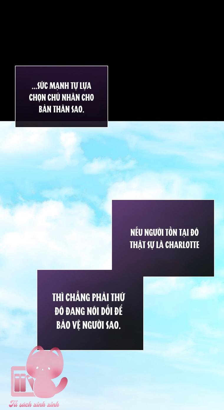 Charlotte Và Ngũ Đại Đồ Đệ - Chap 168 - Trang 33
