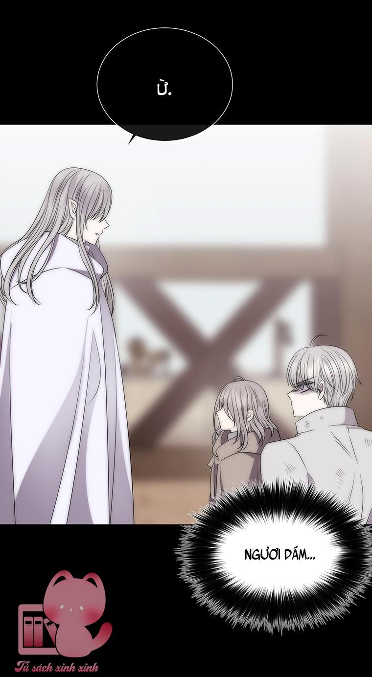 Charlotte Và Ngũ Đại Đồ Đệ - Chap 168 - Trang 41